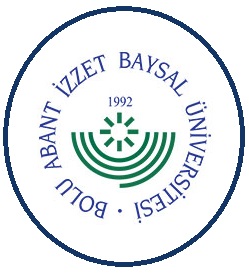 BAİBÜ Ajanda